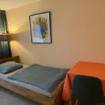 Апартаменты 2 Zi Mit Schoener Aussicht Und Mit Balkon Bis Zu 5 Personen In Lossburg, Schwarzwald Лосбург