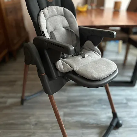 Apartamento 2 Zi Mit Schoener Aussicht Und Mit Balkon Bis Zu 5 Personen In Lossburg, Schwarzwald Loßburg