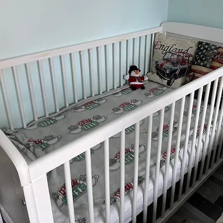 2 Zi Mit Schoener Aussicht Und Mit Balkon Bis Zu 5 Personen In Lossburg, Schwarzwald